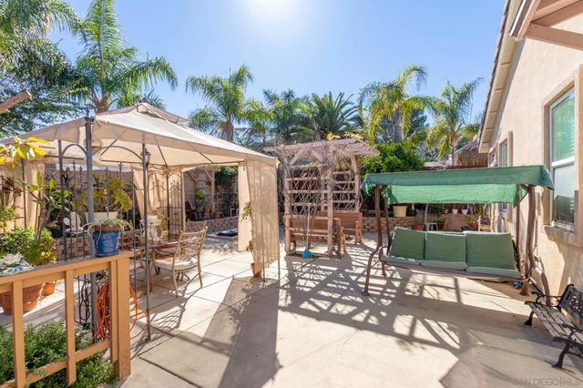 33134 Windward Way, Lake Elsinore, CA 92530