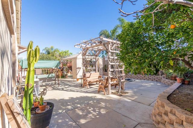 33134 Windward Way, Lake Elsinore, CA 92530