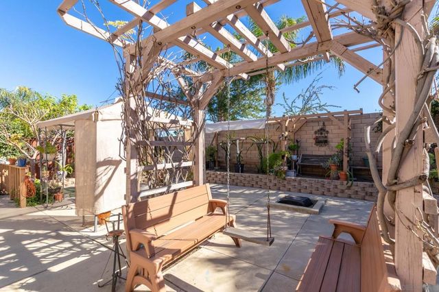 33134 Windward Way, Lake Elsinore, CA 92530