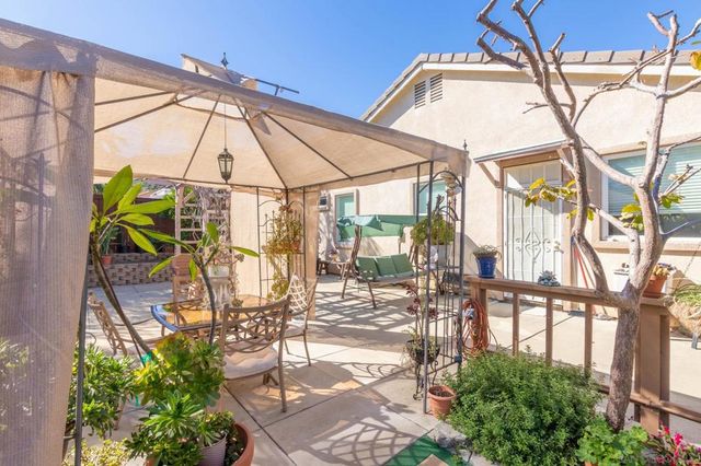 33134 Windward Way, Lake Elsinore, CA 92530