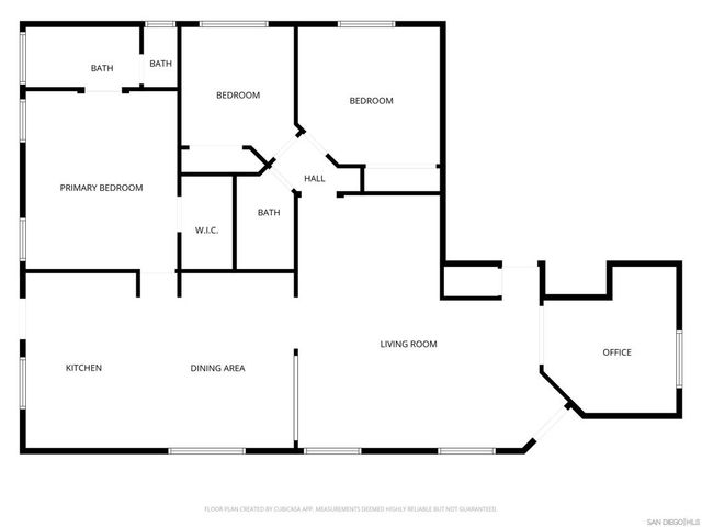 33134 Windward Way, Lake Elsinore, CA 92530