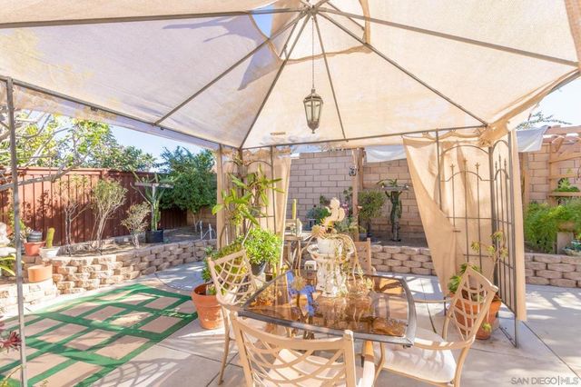 33134 Windward Way, Lake Elsinore, CA 92530