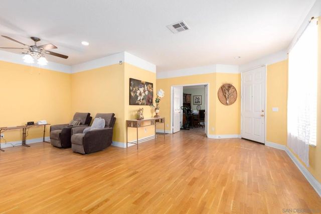 33134 Windward Way, Lake Elsinore, CA 92530