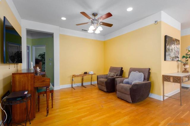 33134 Windward Way, Lake Elsinore, CA 92530