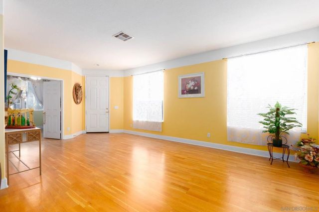 33134 Windward Way, Lake Elsinore, CA 92530