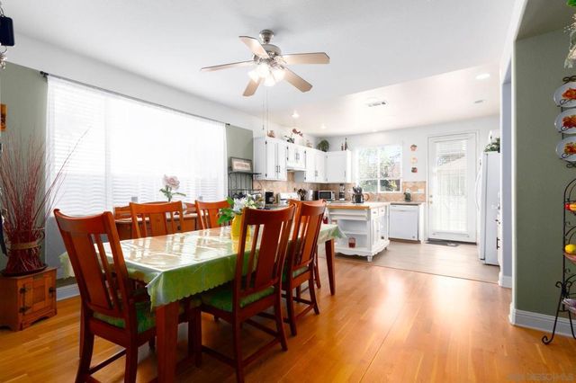 33134 Windward Way, Lake Elsinore, CA 92530