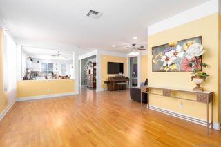 33134 Windward Way, Lake Elsinore, CA 92530