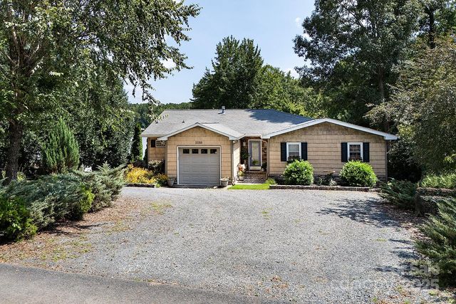 10316 Sycamore Road, Norwood, NC 28128
