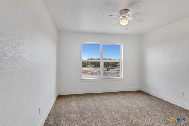 1908 Royal Loop, Belton, TX 76513