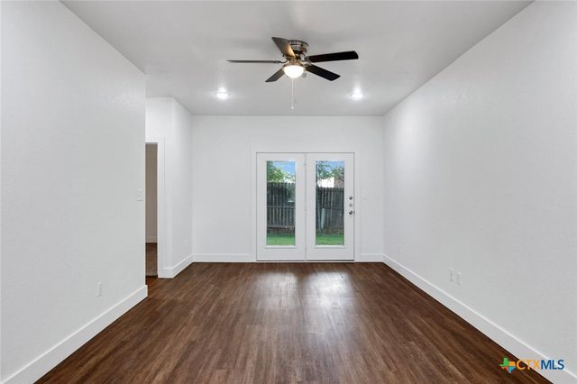 1908 Royal Loop, Belton, TX 76513