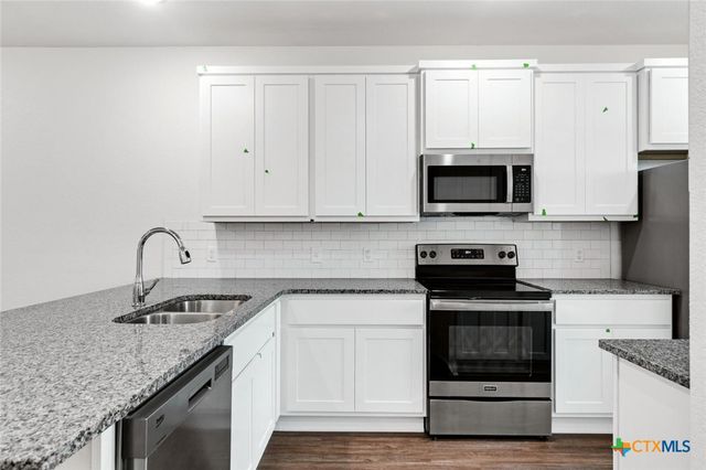 1908 Royal Loop, Belton, TX 76513