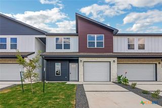 1908 Royal Loop, Belton, TX 76513