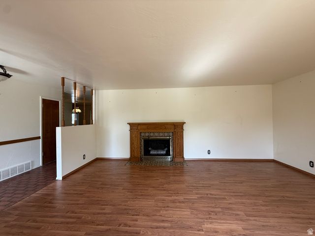 11031 S OLD ENGLAND RD, Sandy, UT 84092