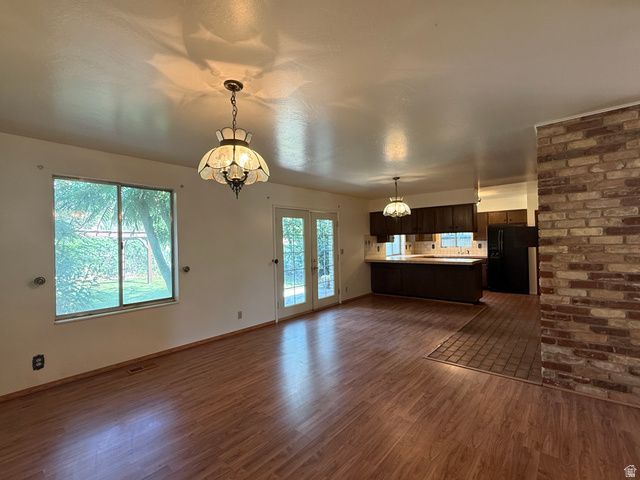 11031 S OLD ENGLAND RD, Sandy, UT 84092
