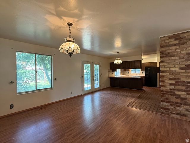 11031 S OLD ENGLAND RD, Sandy, UT 84092