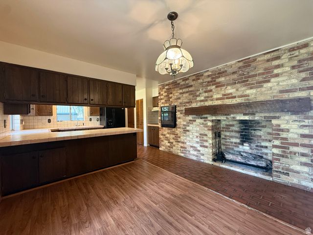 11031 S OLD ENGLAND RD, Sandy, UT 84092