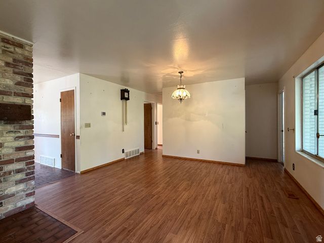 11031 S OLD ENGLAND RD, Sandy, UT 84092