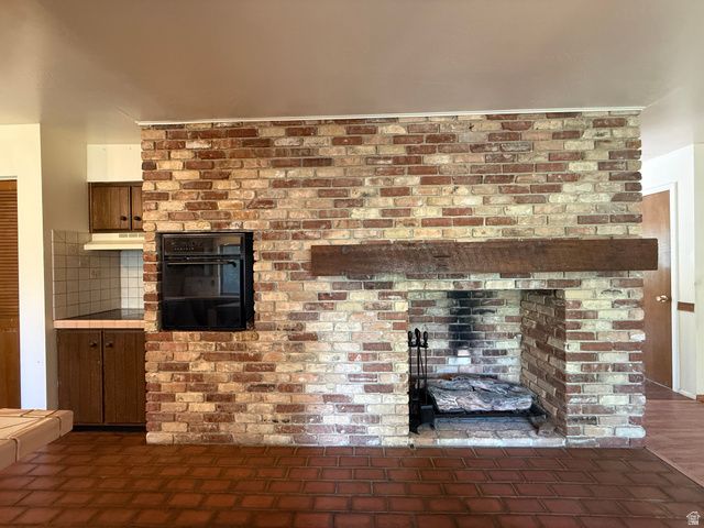 11031 S OLD ENGLAND RD, Sandy, UT 84092