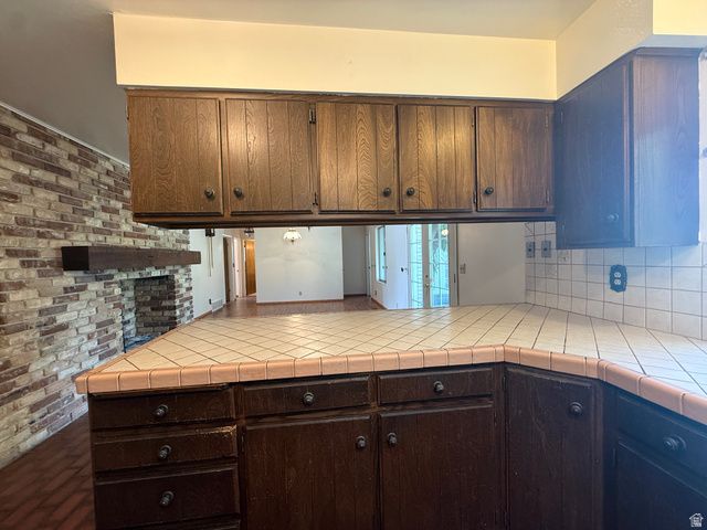 11031 S OLD ENGLAND RD, Sandy, UT 84092