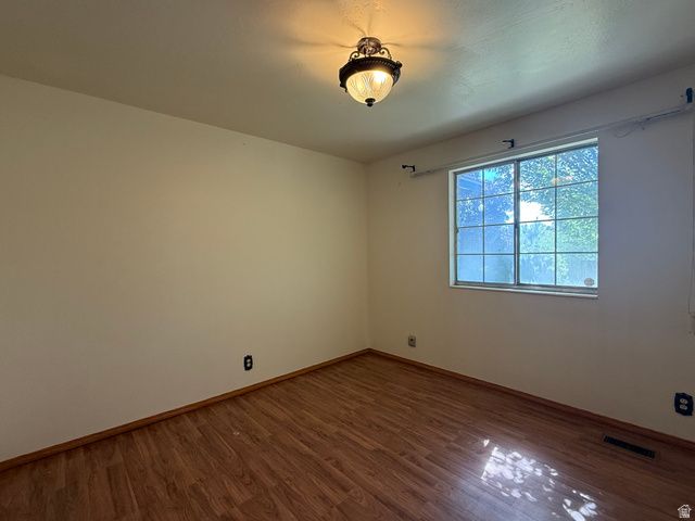 11031 S OLD ENGLAND RD, Sandy, UT 84092