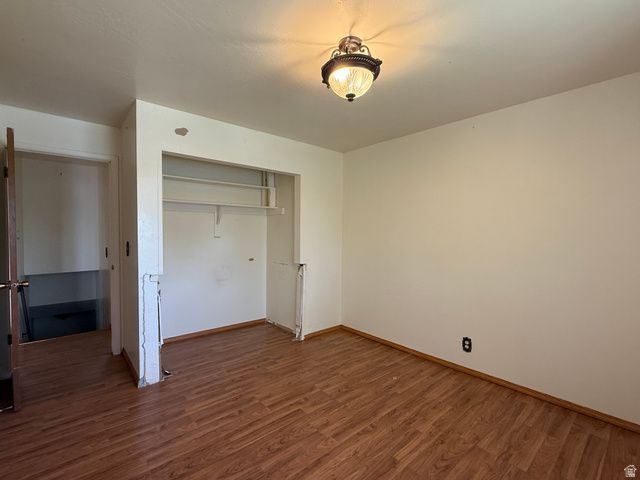11031 S OLD ENGLAND RD, Sandy, UT 84092