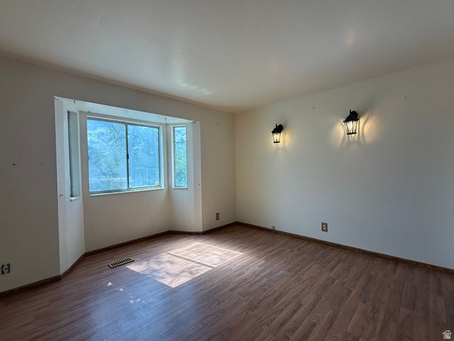 11031 S OLD ENGLAND RD, Sandy, UT 84092