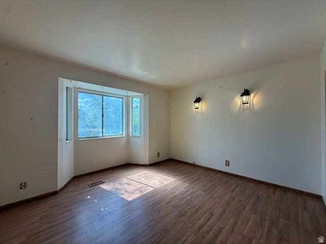 11031 S OLD ENGLAND RD, Sandy, UT 84092