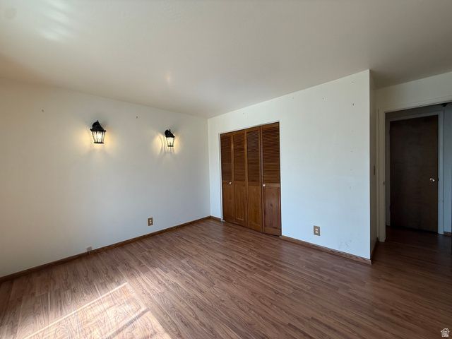 11031 S OLD ENGLAND RD, Sandy, UT 84092