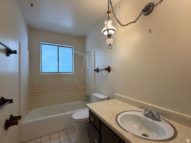 11031 S OLD ENGLAND RD, Sandy, UT 84092