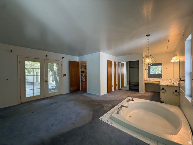 11031 S OLD ENGLAND RD, Sandy, UT 84092