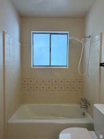 11031 S OLD ENGLAND RD, Sandy, UT 84092