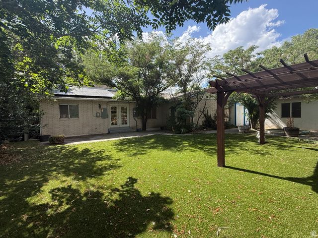 11031 S OLD ENGLAND RD, Sandy, UT 84092
