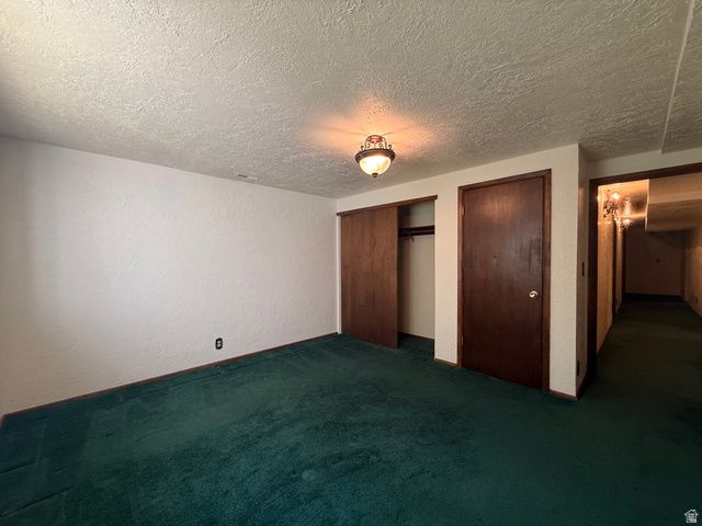 11031 S OLD ENGLAND RD, Sandy, UT 84092