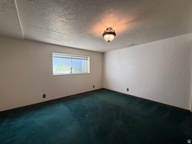 11031 S OLD ENGLAND RD, Sandy, UT 84092