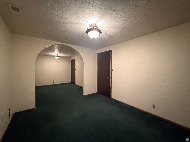 11031 S OLD ENGLAND RD, Sandy, UT 84092