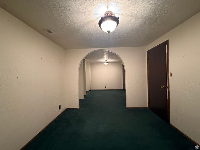 11031 S OLD ENGLAND RD, Sandy, UT 84092