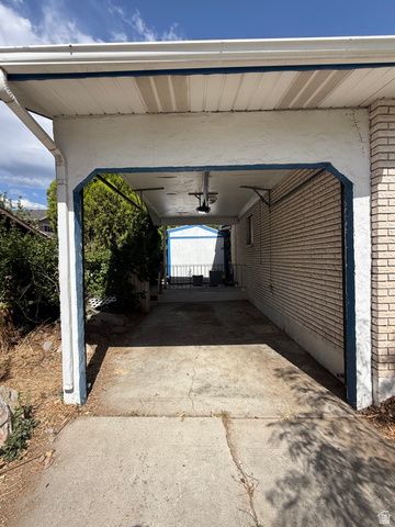 11031 S OLD ENGLAND RD, Sandy, UT 84092