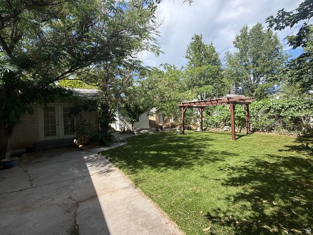 11031 S OLD ENGLAND RD, Sandy, UT 84092