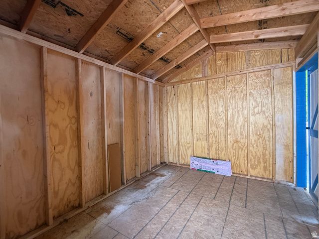 11031 S OLD ENGLAND RD, Sandy, UT 84092