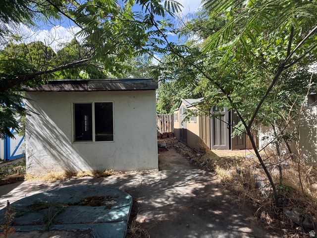 11031 S OLD ENGLAND RD, Sandy, UT 84092