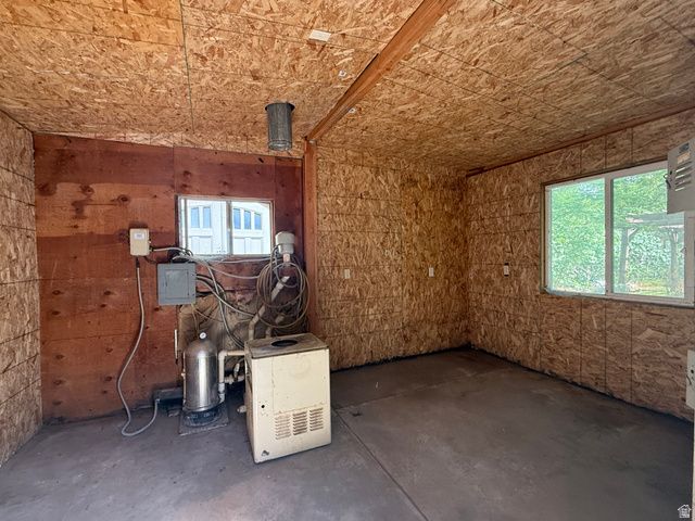 11031 S OLD ENGLAND RD, Sandy, UT 84092