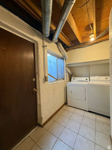 11031 S OLD ENGLAND RD, Sandy, UT 84092