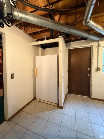 11031 S OLD ENGLAND RD, Sandy, UT 84092