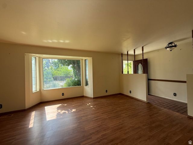 11031 S OLD ENGLAND RD, Sandy, UT 84092