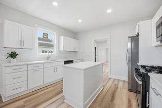 61 Highland Street, Carroll, OH 43112