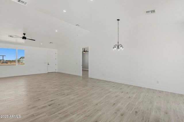 2823 S 364TH Drive, Tonopah, AZ 85354