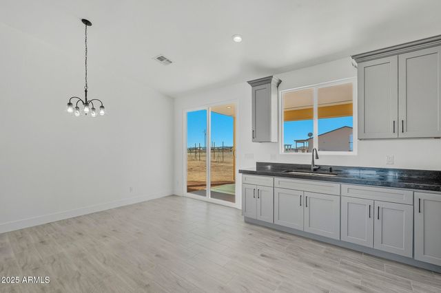 2823 S 364TH Drive, Tonopah, AZ 85354