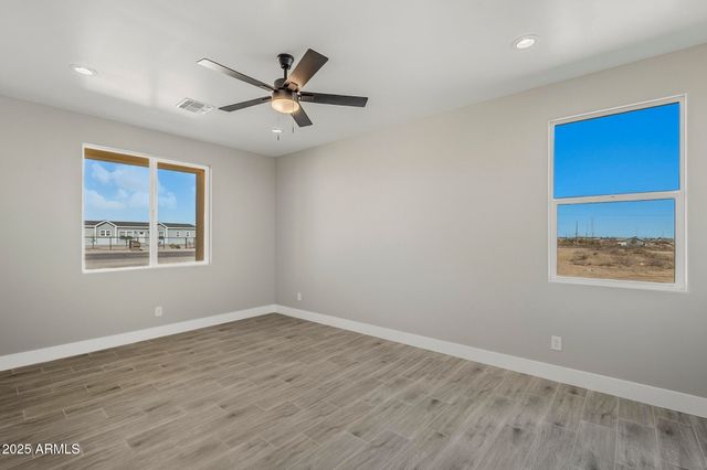 2823 S 364TH Drive, Tonopah, AZ 85354