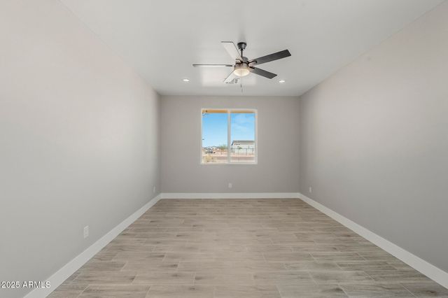 2823 S 364TH Drive, Tonopah, AZ 85354