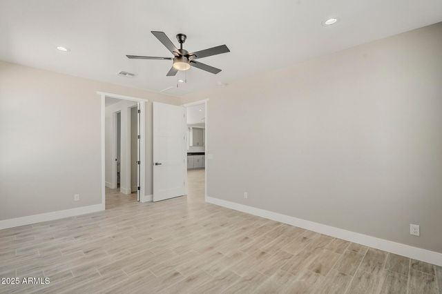 2823 S 364TH Drive, Tonopah, AZ 85354